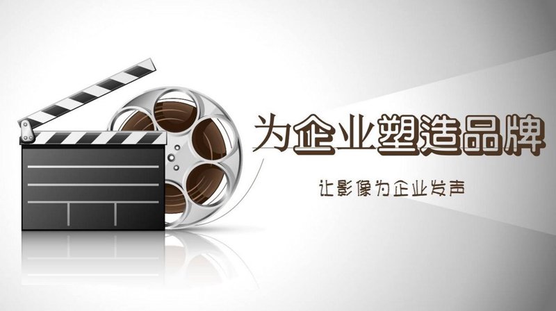 媒体投放：新时代的信息传递之桥